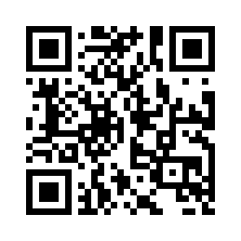 QR Code for 3JrVyJXXqFErL3tfH8aBcc18GsoTKAyfrx