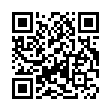 QR Code for 3JrW1NQmNvv8rfRaBhqvkoA8QFSogETf31