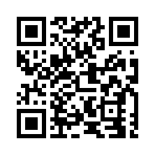 QR Code for 3JrW4K7w7mKx4SMTHGak5Banu3UcSWxaSP