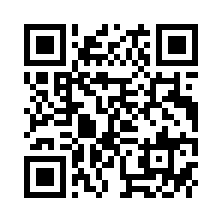 QR Code for 3JrW56JfjkUYg9nm5SRSFQRoHtiJMdpGEF