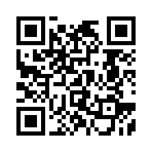 QR Code for 3JrW6msXh3BPdem7SR5zsArL8MpAFfnzMD