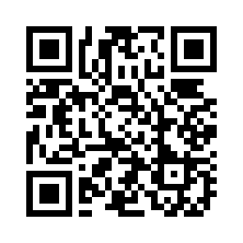 QR Code for 3JrW6w6Bsr49rXRN5mwZFKmpycymesevbw