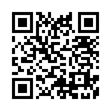 QR Code for 3JrWBbkDdDijTBmytAS49CQmF2Zp4tXCB7