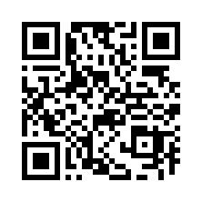 QR Code for 3JrWHf5dZB2zvbfvPDNj2GLByccpS8boRX