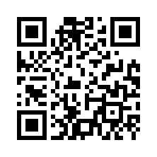 QR Code for 3JrWKiKNtGSXBicAEFcWhty9kCMi4Mjb3Z