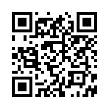 QR Code for 3JrWLkX7aucU3aC6BA2uJ9d7yirPbrU7GF