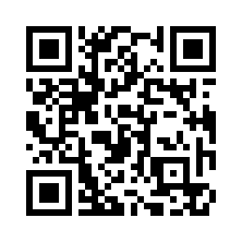 QR Code for 3JrWNn8tP4JLjy8FutpeTTTHEfY9J7hrqd