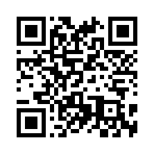 QR Code for 3JrWPqxc77yAWGoYffYnTeaQL7SYvGzmE3