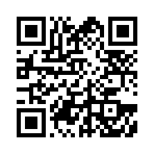 QR Code for 3JrWQd3UVteSay2GeQKqU7jVRB99yiWwGL