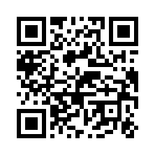 QR Code for 3JrWSSXfFLTpUEPhAtTefnnXAYTXEdm315