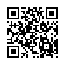 QR Code for 3JrWSvVoov3KSupk5NqBiHMuDjn3dPyBUD