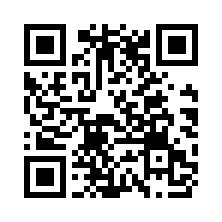 QR Code for 3JrWbvHkAsJpcJDfffADnwWNeUwbzL11JN