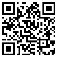 QR Code for 3JrWnafndgB4NKGde4LRNChRpnQJZacan9