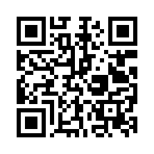 QR Code for 3JrWzoHaNXueDk6okfcpLatTMPCcPy4iig