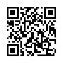 QR Code for 3JrX4DWEYa846PVgB9gcWSHpUNbeGhYTiE