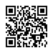 QR Code for 3JrX5rMHbNCXddda85qPQPcHvupdizM257