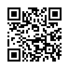 QR Code for 3JrX9dihPzWhYYVAX7vZwCpeePiRgW1SS7