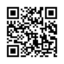 QR Code for 3JrX9iRWmBDHsxgPPFZjNg2RtLDwPBxLEp