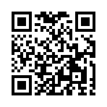 QR Code for 3JrXAr37wByfzsFvn4EidTM8BehcHkFAAp