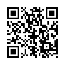 QR Code for 3JrXCK5AyRgSKTQJoGLt3EnGL3WbCowCcp