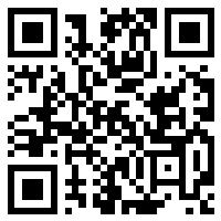 QR Code for 3JrXDKLMy9H8xnEBoZZCFa6S2L5TMS2VRu