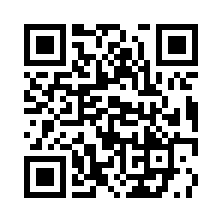 QR Code for 3JrXHuPY7o435TCoqavdZksBfGAWPJ9FTe