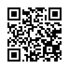 QR Code for 3JrXMQ7NzntXwYCVEwfJQQBM2ZcwSBiUtH