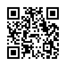 QR Code for 3JrXMTPjLh9yFB2nLpxJWJfPxfvhvPs7mU