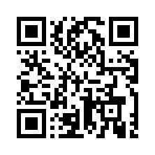 QR Code for 3JrXPF6c2JsTQyw6qyQDimkFPMF6pZfepp