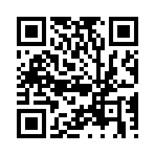 QR Code for 3JrXSCQ6jkWcfq8sGDW77GGwjeK9VYj8aU