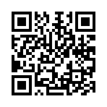 QR Code for 3JrXSSFqvraQspLUrXVE8f5xbBWDKT8xKF