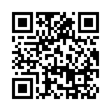QR Code for 3JrXSyuPQ8z3dpbQ5rzYPyY3xL3GTotmRf