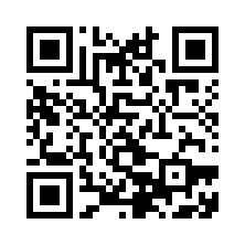 QR Code for 3JrXZ23vVDAe5oMnPZe4Xaam7WqumrB2oa