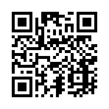 QR Code for 3JrXc9uvLAS8o57x3w579bvAkd3wwEUfJy