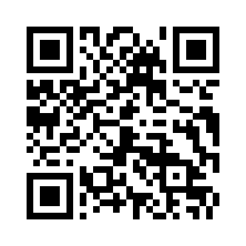 QR Code for 3JrXes5wt66QQC7RBciZujSwgKcYR6day7