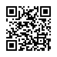 QR Code for 3JrXf7eY6FhwMJC5ZU6qqT8679QLnuGVBb
