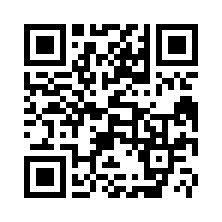 QR Code for 3JrXfVakfCDcXZ9K4zcGq4HfaTQZXMn5Yb