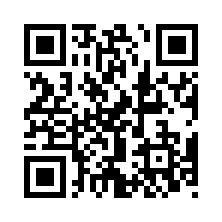QR Code for 3JrXk2uZztaqjpDjj52vdcYTbJRwqFpgjm