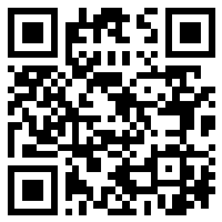 QR Code for 3JrXmPqnELAtm9wCS4JbrrpUGhcsovugoV