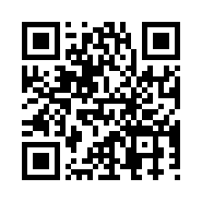 QR Code for 3JrXoxCcweBtaUkbcgFKELmrWP5ZjDDihS