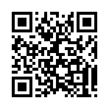 QR Code for 3JrXq4fbBkWGbZ6UPshHWXHTMYuX9b9d2w