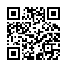 QR Code for 3JrXrP75NeHKspU6EMF1f5gHLtReP6r8RP