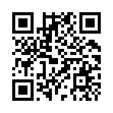 QR Code for 3JrXryJvbKTdwZQfwptqsYdTgGz4nWy82K