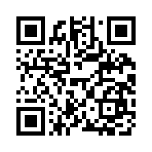QR Code for 3JrY4Cy1LDCTzZ6zaygcUiFerJShAGFGuy