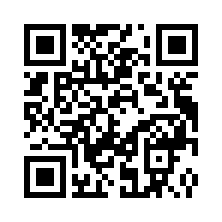 QR Code for 3JrY7KcC4K435jBZfHHF5W8R193H4WXLJ7