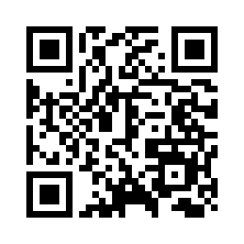 QR Code for 3JrYAmUXqoGfAo7QvWfzZRD73gBGJMnm2c