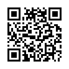 QR Code for 3JrYBYBpkbj1krSy3uDGFWpiotXKzz4gWU