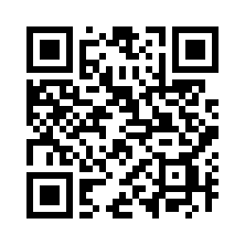 QR Code for 3JrYFkEpBFpsfBEiWFGiwEdebR99rByh3t