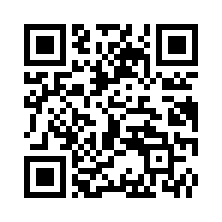 QR Code for 3JrYGUqBus2RBN8ucWAz9pXvpo9rnDLTon