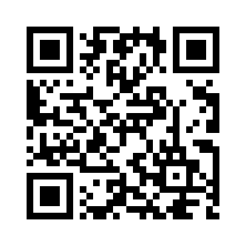 QR Code for 3JrYGhpWdCnbX24HH8sHRrt8YPxBAuko4T